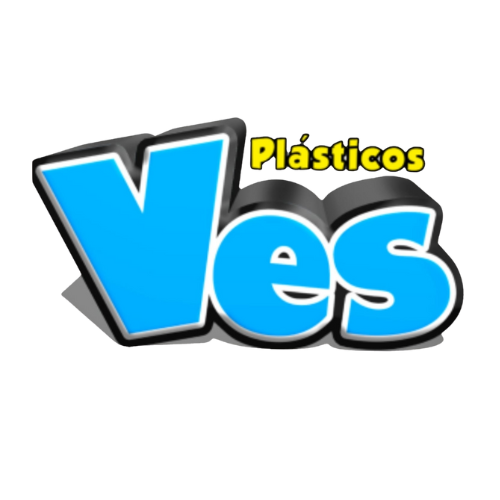 Plásticos Ves